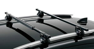 HONDA z_  o[Zbg 08L02-TA1-B00 | z_ FIT tBbg GK3 GK4 GK5 GK6 GR5 GR7 E:HEV tBbgnCubh GP5 GP6 GR6 GR8 Vg GK8 GK9 VgnCubh GP7 GP8 LA p DIY O O