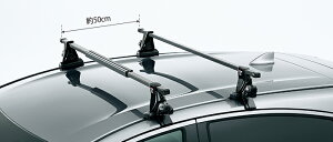 HONDA �z���_ ���� STEPWGN �X�e�b�v���S�� �x�[�X�L�����A �p �o�[�Z�b�g 2017.9�`�d�l�ύX 08L02-TA1-C00