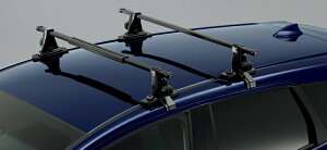 HONDA �z���_ ���� SHUTTLE �V���g�� �z���_�[�E�t�b�g�Z�b�g 2017.2�`�d�l�ύX 08L02-TD4-000