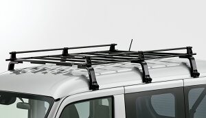 HONDA z_  [tLA 08L02-TXA-000 | HONDA z_ N-VAN NVAN JJ1 JJ2 N-VAN E: JJ3 ԗpi J[pi J[p[c i p[c  ANZT[ CeAANZT[  