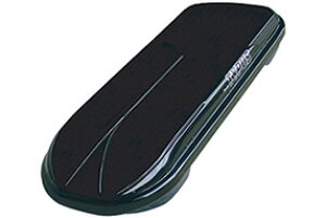 HONDA z_  [t{bNX 08L20-E09-002 08L20-E09-001 08L20-E09-000 | honda z_ t[h t[hvX t[h+ WFCh IfbZC XebvS Xg[ F[ F[