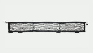 HONDA z_  וh~lbg 08L26-39J-000 | HONDA z_ N-VAN E: JJ3 ԗpi J[pi J[p[c pi   ANZT[ t וh~ ו\h ȗp Œ