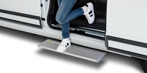 HONDA z_  I[gTChXebv K\ԗp { 08L33-3T0-001A i:08L33-3T0-000A | STEP WGN XebvS RP6 RP7 I[gTChXebv { ~ ֗ ⏕ Xebv I[g T|