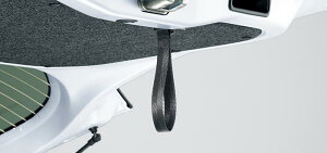 [։ HONDA z_  NONE N-ONE Gk e[Q[gXgbv 2017.6`dlύX 08L46-T4G-010