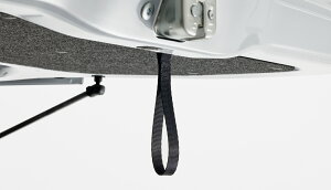 HONDA z_  e[Q[gXgbv 08L46-TLA-010 | HONDA z_ CR-V CRV RW1 RW2 RT5 RT6 N-VAN E: JJ3 p[c i   Xgbv e[Q[g ⏕ Anb` AQ[g Anb