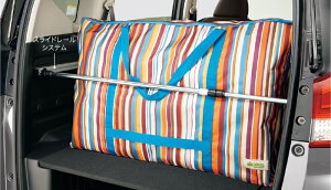 HONDA z_ FREED t[h z_ XCh[VXe ([2{Zbg) [2016.9`f][ 08L62-TRE-000A ]