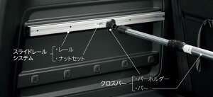 HONDA z_ FREED t[h z_ XCh[VXe ibgZbg [2016.9`f][ 08L62-TRE-000B ]