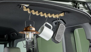 HONDA z_  [t[eBeB[tbN 08L96-39L-010B | HONDA z_ N-BOX JOY NBOX WC N-BOXJX^ NBOXJX^ JF5 JF6 p[c pi CeA tbN ׊| ݂艺