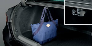 HONDA z_  gNtbN 08L96-T9P-000 | CTCg ZE4 CIVIC VrbN Z_ FC1 AR[hnCubh CR7 NeB ZC4 NeB ZC5 OCX GM6 GM9 OCXnCubh GM4 GM5 g