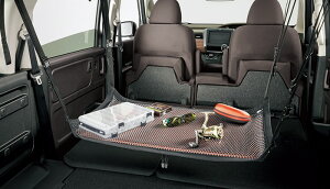 HONDA z_ FREED t[h z_ nbNe[u [2016.9`f][ 08L96-TAA-000B ]