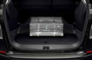 HONDA z_  QbWlbg 08L96-TD4-001 08L96-TD4-000 | honda z_ SHUTTLE Vg GK8 GK9 HYBRID VgnCubh GP7 GP8 QbW lbg t   ԗpi J[pi