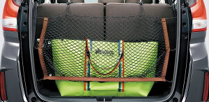 HONDA z_ FREED t[h z_ QbWlbg (e[Q[g) FREEDp [2016.9`f][ 08L96-TDK-000A ]