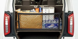 HONDA z_  QbWlbg 08L96-TKR-001 | honda z_ JH3 JH4 NWGN N-WGN NWGNJX^ N-WGNJX^ gN QbW lbg t    ԗpi J[pi i p[c 