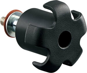 HONDA z_  FREED t[h [eBeBtbN mu^Cv 2017.12`dlύX 08L96-TRE-010C