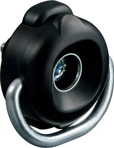 HONDA z_  FREED t[h [eBeBtbN muDO^Cv 2017.9`dlύX 08L96-TRE-010D