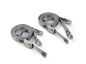 HONDA z_  ^C_Exg 08L96-TXA-000C | HONDA z_ N-VAN NVAN JJ1 JJ2 N-VAN E: JJ3 J[pi J[p[c i p[c  ANZT[   i i tbN ו