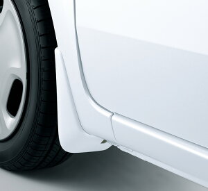 HONDA z_  NONE N-ONE Gk }bhK[h iVo[^bN 2017.12`dlύX 08P00-T4G-0T0 | D ѐ ԑ̕ی  i p[c |Cg