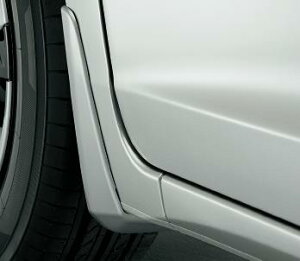 HONDA z_  FIT tBbg }bhK[h [ZubNM (2016.11`dlύX) 08P00-T5A-0F0A | D ѐ ԑ̕ی  i p[c |Cg