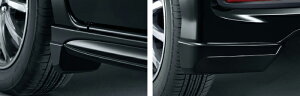 HONDA z_ NWGN N-WGN GkS z_ }bhK[h N-WGN Customp ~mbh 2016.6`f 08P00-T6G-0F0A | D ѐ ԑ̕ی  i p[c |Cg