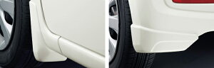 HONDA z_ NWGN N-WGN GkS z_ }bhK[h N-WGNp NX^ubNp[ 2016.6`f 08P00-T6G-0S0 | D ѐ ԑ̕ی  i p[c |Cg