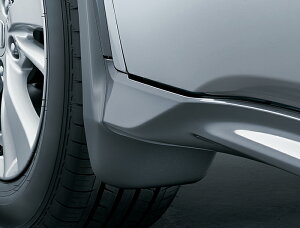 HONDA z_  VEZEL F[ }bhK[h v~ANX^bh^bN 2018.2`dlύX 08P00-T7A-0D0A | D ѐ ԑ̕ی  i p[c |Cg