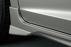 HONDA z_  SHUTTLE Vg }bhK[h ~bhiCgu[r[M 2017.2`dlύX 08P00-TD4-070A | D ѐ ԑ̕ی  i p[c |Cg