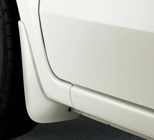 HONDA z_  NBOX/ N-BOX/ NBOXXbV }bhK[h AbVO[^bN 2017.1`dlύX 08P00-TDE-090 | D ѐ ԑ̕ی  i p[c |Cg