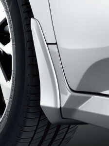 HONDA z_  CIVIC VrbN }bhK[h iVo[^bN 2017.7`dlύX 08P00-TEG-020 | D ѐ ԑ̕ی  i p[c |Cg