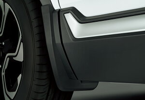 HONDA z_  CR-V }bhK[h 2018.8`dlύX 08P00-TLA-000 RW1 RW2 RT5 RT6 | D ѐ ԑ̕ی  i p[c