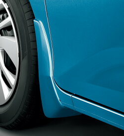 楽天市場 ホンダ フリード パーツ 純正 その他 外装 エアロパーツ パーツ 車用品 車用品 バイク用品の通販
