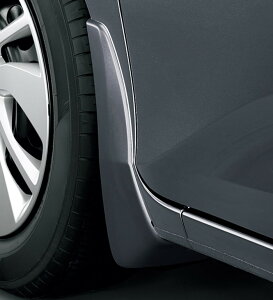 HONDA z_  }bhK[h V[OXu[p[ 08P00-TRE-0J0B | honda z_ GB5 GB7 t[hvX t[hvXnCubh t[h+ FREED+ Dѐ ԑ̕ی DIY 