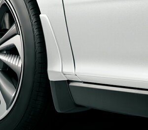 HONDA �z���_ ���� �}�b�h�K�[�h ���_���X�e�B�[�����^���b�N 08P00-TRT-050 | CLARITY PHEV �N�����e�B �v���O�C���n�C�u���b�h ZC5 �D���� �� ��ѐ� �K�[�h �ԑ̕ی� ���������� �G�N�X�e���A HONDA��