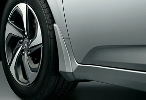 HONDA z_  }bhK[h NX^ubNp[ NH-731P 08P00-TXM-050 | INSIGHT CTCg ZE4 D  ѐ ԑ̕ی LYh~ h~ ԑ ی K[h z_  O 
