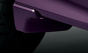 HONDA z_  NBOX N-BOX Gk{bNX }bhK[h N-BOX Customp v~Axxbgp[vP 2016.8`f 08P00-TY0-0P0A | D ѐ ԑ̕ی  i p[c |Cg
