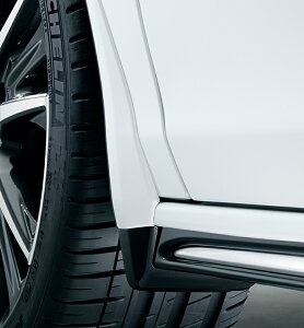 HONDA �z���_ ���� �}�b�h�K�[�h �v���`�i�z���C�g�p�[�� 08P00-TY3-080A | LEGEND HYBRID ���W�F���h�n�C�u���b�h ���W�F���h �n�C�u���b�h KC2 �D���� �� ��ѐ� �K�[�h �ԑ̕ی� ���������� �G�N�X�e