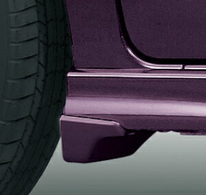 HONDA z_  NBOX+ N-BOX+ NBOXvX }bhK[h N-BOX{Customp NX^ubNp[ 2017.2`dlύX 08P00-TY7-030A | D ѐ ԑ̕ی  i p[c |Cg