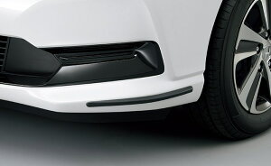 HONDA z_  GRACE OCX op[R[i[veN^[ 2016.12`dlύX 08P03-EA7-C01