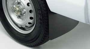 HONDA z_ ACTY TRUCK ANeB gbN z_ }bhK[h (2015.10`dlύX)( 08P08-TP8-000 ) | D ѐ ԑ̕ی  i p[c |Cg