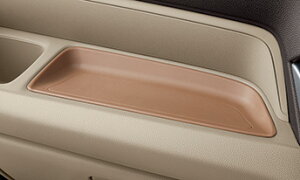 HONDA z_ NWGN N-WGN GkS z_ Cpl}bg x[W 2016.6`f 08P10-T6G-020