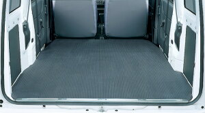 HONDA z_  ACTYVAN ANeBo QbW}bg (2015.10`dlύX) 08P11-S3C-000 | Ԏ QbW }bg ׎}bg J[}bg  |Cg