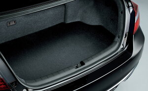 HONDA z_  ACCORD AR[h nCubh gN}bg 2017.2`dlύX 08P11-T3W-010