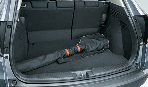 HONDA z_ VEZEL F[ z_ QbW}bg HYBRID/4WDԗp [2016.3`f][ 08P11-T7A-010B ] | Ԏ QbW }bg ׎ J[}bg  |Cg