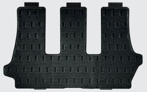 HONDA z_  FREED t[h QbW}bg FREEDp 2017.9`dlύX 08P11-TDK-010B | Ԏ QbW }bg ׎}bg J[}bg  |Cg