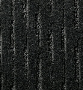 HONDA z_  QbW}bg v~A^Cv 08P11-TDK-010C | honda z_ GB5 GB6 GB7 GB8 FREED HYBRID t[h t[hnCubh QbW J[ }bg QbW}bg ی}bg 