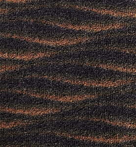 HONDA z_  QbW}bg fUC^Cv 08P11-TDK-A20A | honda z_ GB5 GB6 GB7 GB8 FREED HYBRID t[h t[hnCubh QbW J[ }bg QbW}bg ی}bg 