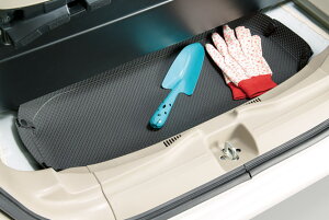 HONDA z_  NBOX N-BOX Gk{bNX QbWCi[}bg XChAV[gԗp 2016.8`f 08P11-TY0-000