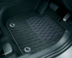 HONDA z_  VEZEL F[ tAJ[ybg}bg X^_[h^Cv 2018.2`dlύX 08P14-T7A-010A | RU1 RU2 RU3 RU4 F[nCubh VEZELHYBRID tA}bg Ԏ J[}bg   