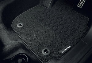 HONDA z_  SHUTTLE Vg tAJ[ybg}bg X^_[h^Cv 2017.9`dlύX 08P14-TD4-010A | GK8 GK9 GP7 GP8 VgnCubh SHUTTLEHYBRID tA}bg Ԏ J[}bg  