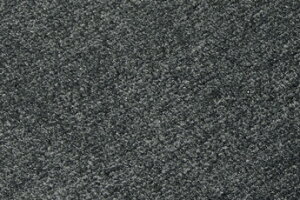 HONDA z_  SHUTTLE Vg tAJ[ybg}bg X^_[h^Cv 2017.2`dlύX 08P14-TD4-011 | GK8 GK9 GP7 GP8 VgnCubh SHUTTLEHYBRID tA}bg Ԏ J[}bg  