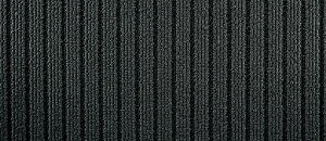 HONDA z_  FREED t[h tAJ[ybg}bg t[h/nCubh/2ڃLveV[gp 4WDԗp 2017.12`dlύX 08P14-TDL-010B | GB7 GB8 FREEDHYBRID t[hnCubh tA